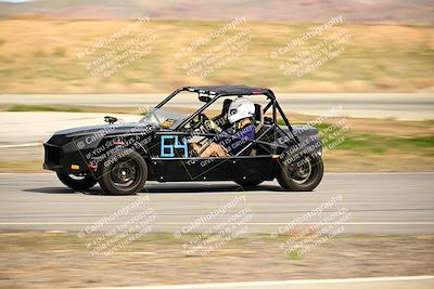 media/Feb-17-2024-Extreme Speed (Sat) [[f2f02d613c]]/Purple Group/Session 2 (Turn 14)/